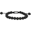 Son Of Noa Sten Armbånd - 80890262700
