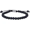 Son Of Noa Sten Armbånd - 80980040000