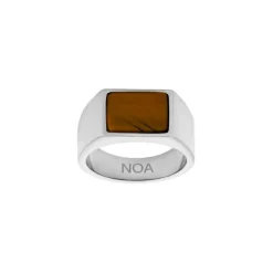 Son Of Noa Stål Herrering - 108400027
