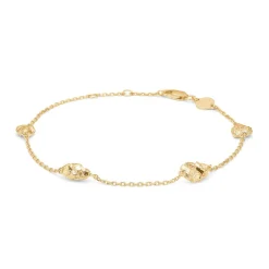 Studio Z Element Armbånd - 7250854