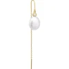 The Earring Shop Isla Hook Threader