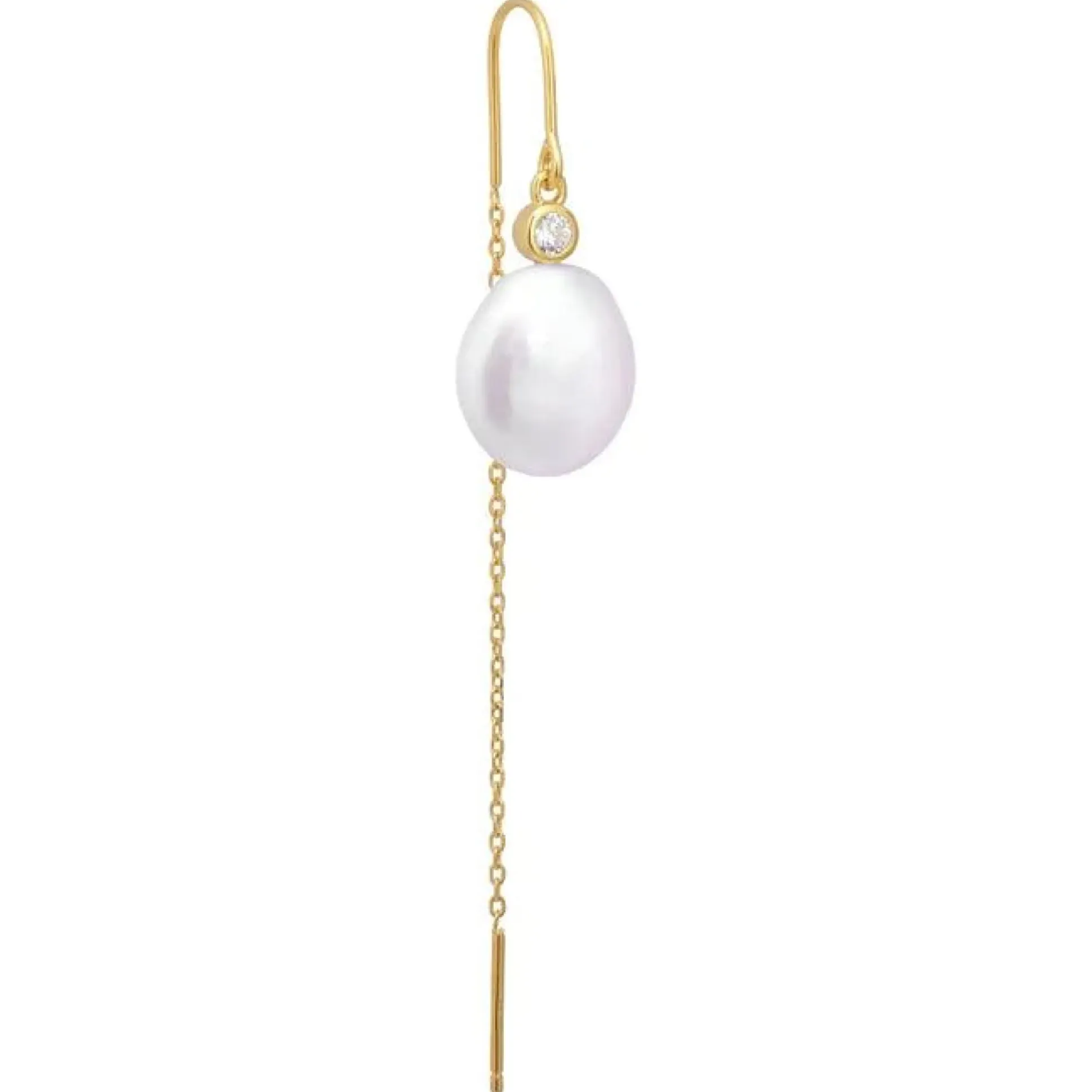 The Earring Shop Isla Hook Threader