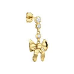 The Earring Shop Loulou Stud