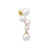 The Earring Shop Paloma Stud Right
