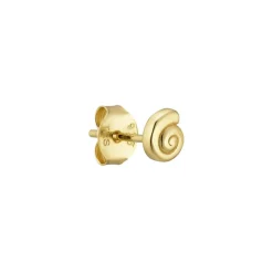 The Earring Shop Shelly Stud