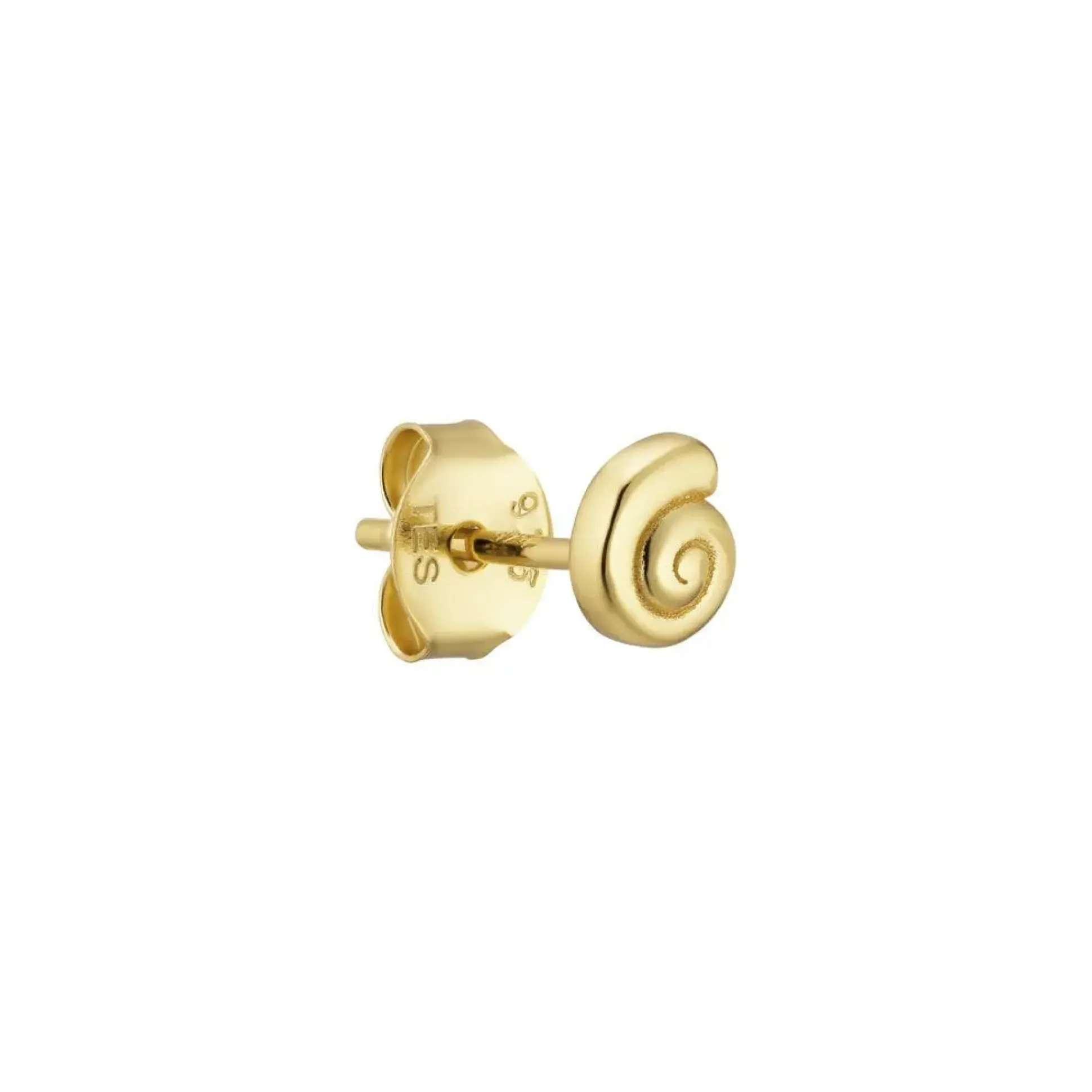 The Earring Shop Shelly Stud