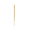 The Earring Shop Tassel Charm - FW2123