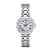 TISSOT BELLISSIMA SMALL LADY