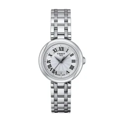 TISSOT BELLISSIMA SMALL LADY