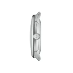 TISSOT CHEMIN DES TOURELLES POWERMATIC 80 42 MM