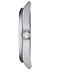 TISSOT GENTLEMAN