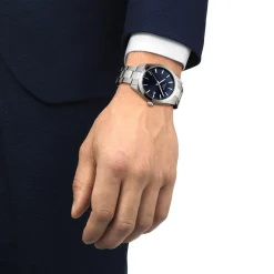 TISSOT GENTLEMAN