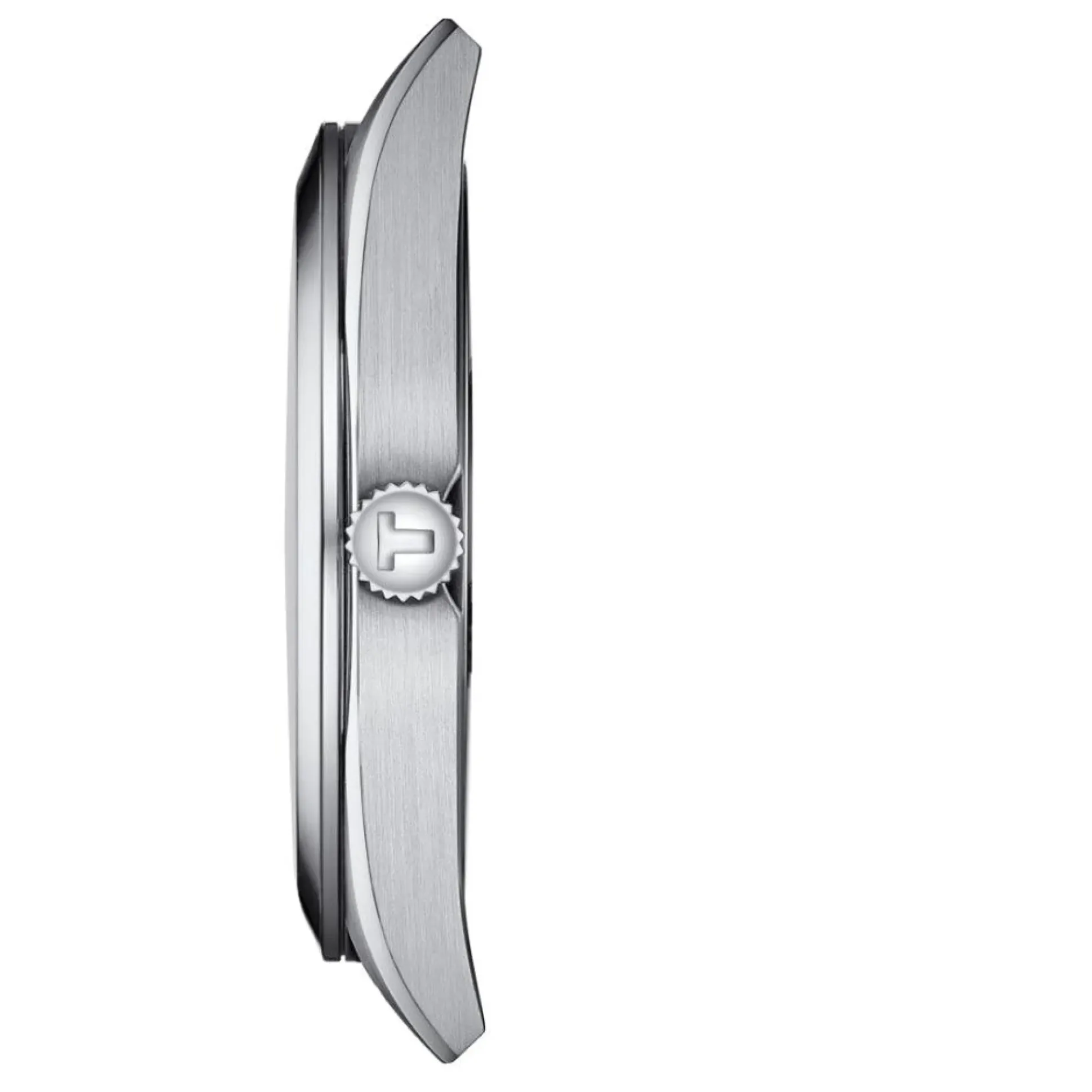TISSOT GENTLEMAN