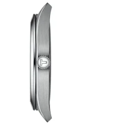 TISSOT GENTLEMAN TITANIUM