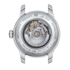 TISSOT LE LOCLE AUTOMATIC LADY 29 MM