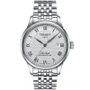 TISSOT LE LOCLE POWERMATIC 80