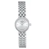TISSOT LOVELY