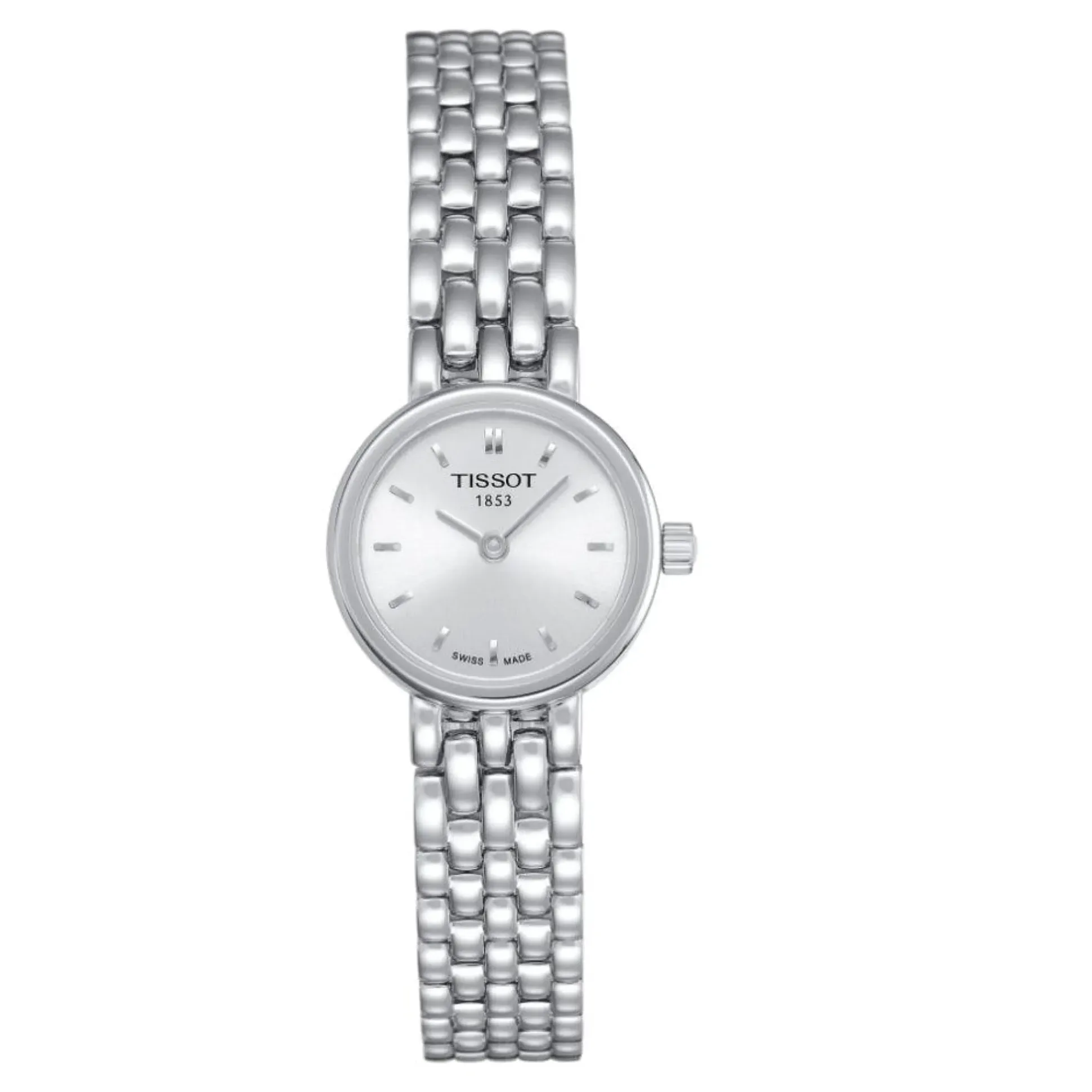 TISSOT LOVELY