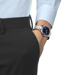 TISSOT PR 100