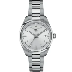 TISSOT PR 100