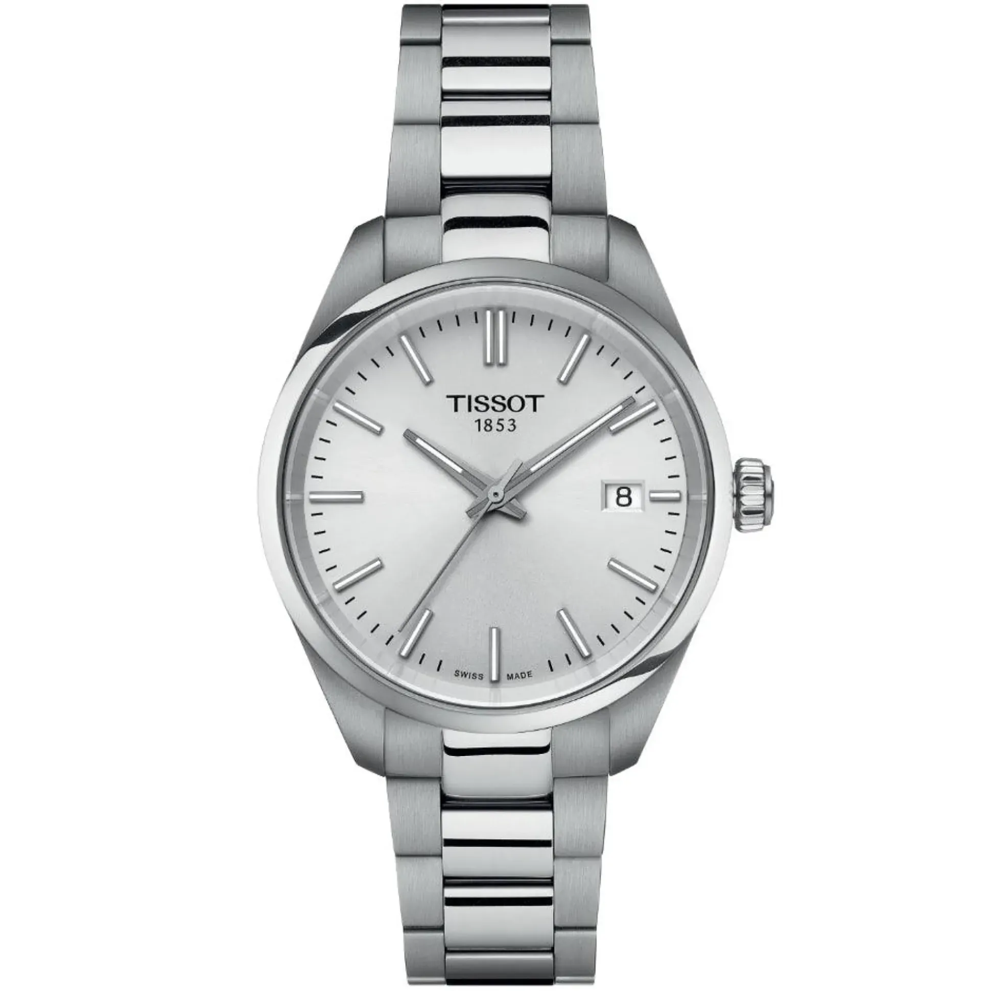 TISSOT PR 100