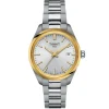 TISSOT PR 100