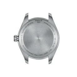 TISSOT PR 100