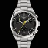 Tissot PR100 Tour De France 2024