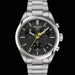 Tissot PR100 Tour De France 2024