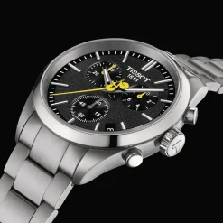 Tissot PR100 Tour De France 2024