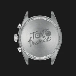 Tissot PR100 Tour De France 2024