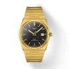 Tissot PRX Powermatic 80 Damian Lillard Special Edition