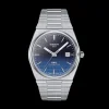 TISSOT PRX POWERMATIC 80 40MM GRADIENT