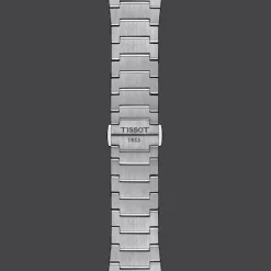TISSOT PRX POWERMATIC 80 40MM GRADIENT