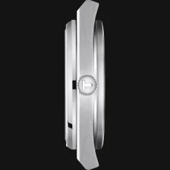 TISSOT PRX POWERMATIC 80 40MM GRADIENT