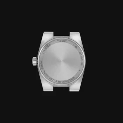 Tissot PRX Rosaguld 25mm