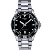 TISSOT SEASTAR 1000 40MM