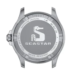 TISSOT SEASTAR 1000 40MM