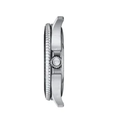 TISSOT SEASTAR 1000 40MM