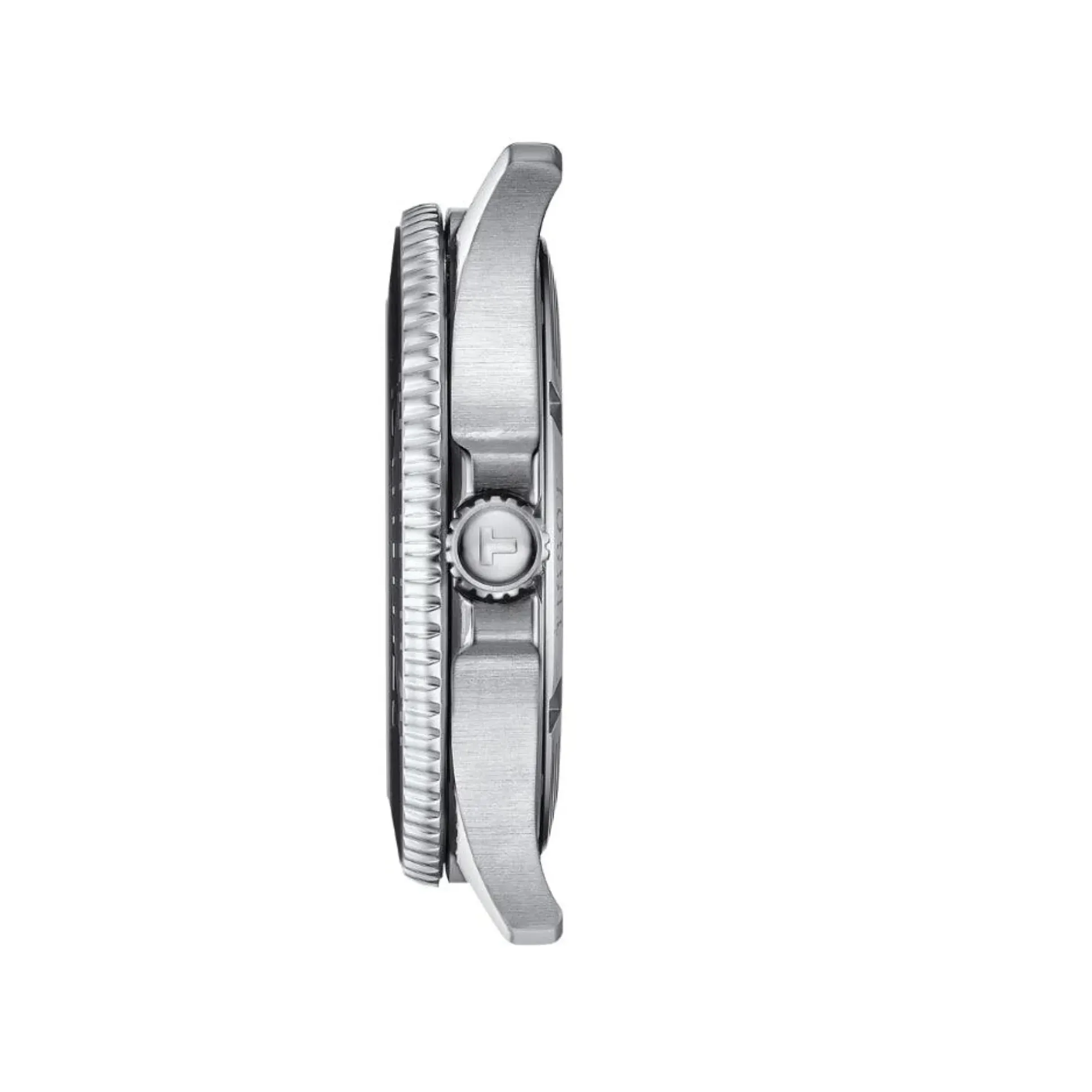 TISSOT SEASTAR 1000 40MM