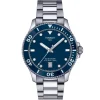 TISSOT SEASTAR 1000 40MM