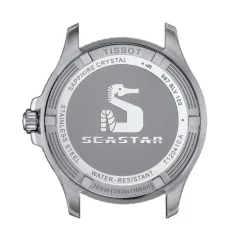TISSOT SEASTAR 1000 40MM