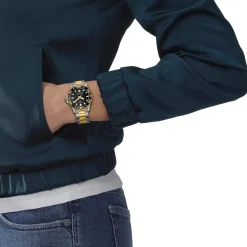 TISSOT SEASTAR 1000 36MM