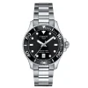 TISSOT SEASTAR 1000 36MM