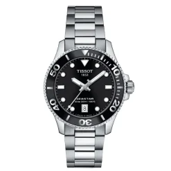 TISSOT SEASTAR 1000 36MM