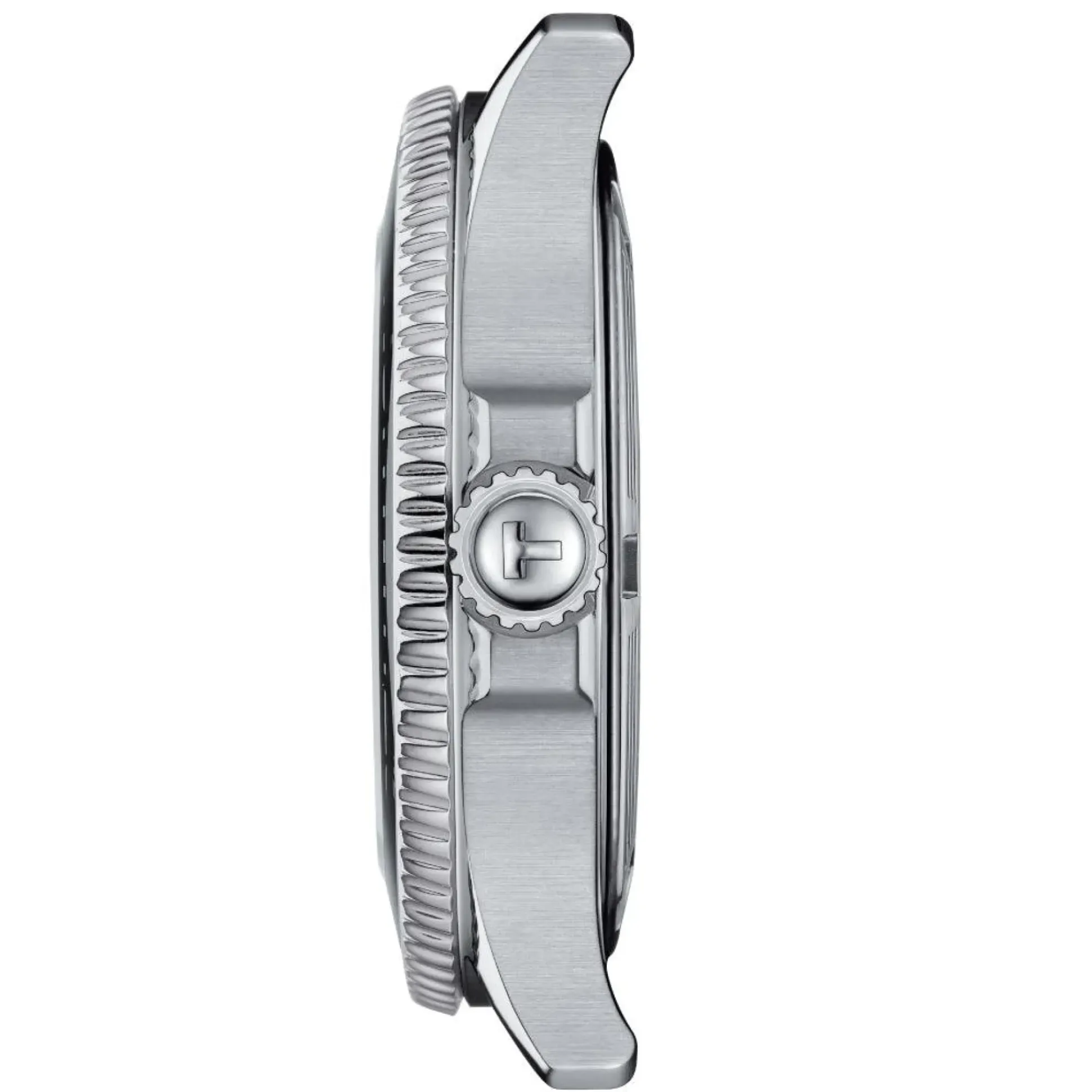 TISSOT SEASTAR 1000 36MM
