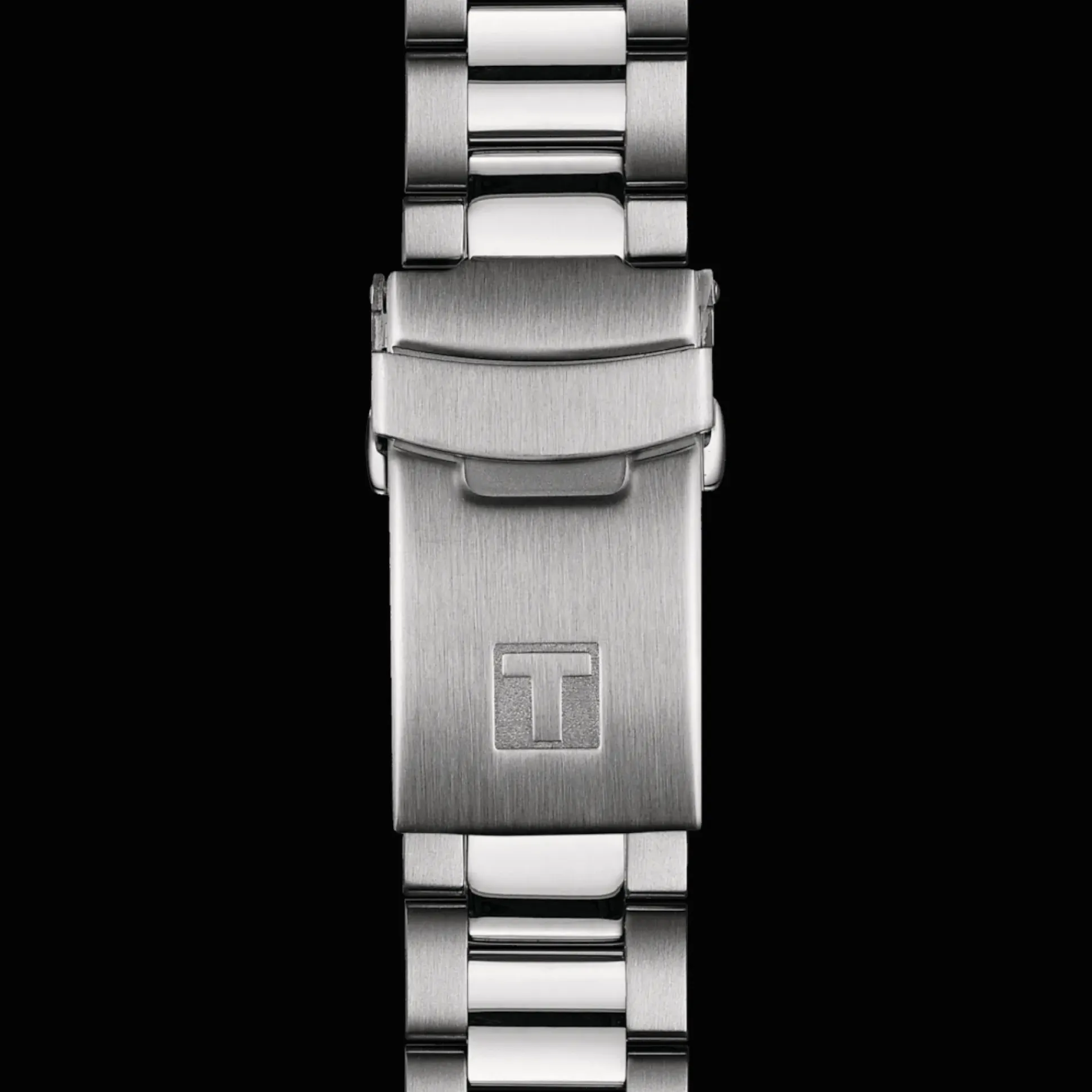 Tissot Seastar 1000 Powermatic 80 - Turkis