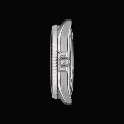 Tissot Seastar 1000 Powermatic 80 - Turkis