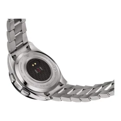 TISSOT T-TOUCH CONNECT SPORT - TITANIUM