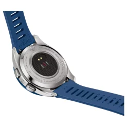 TISSOT T-TOUCH CONNECT SPORT - BLÅ URSKIVE